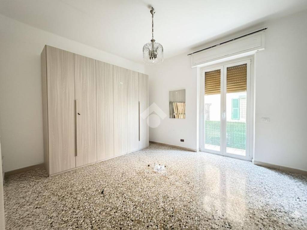 Appartamento a La spezia in Via Sarzana, 146 - Foto 5