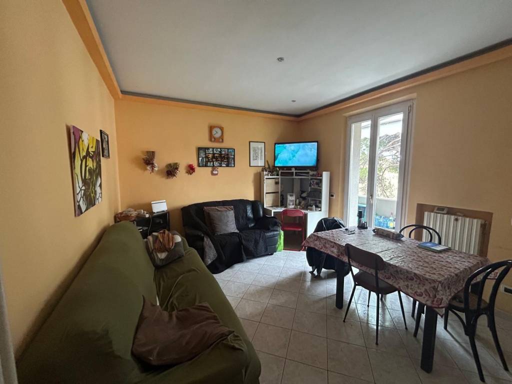 Appartamento a Ancona in Via Pesaro - Foto 2