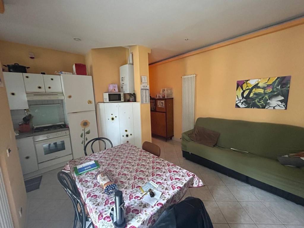 Appartamento a Ancona in Via Pesaro - Foto 3