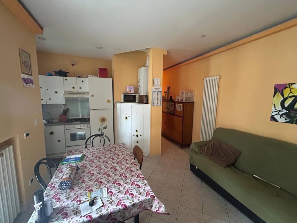 Appartamento a Ancona in Via Pesaro - Foto 5