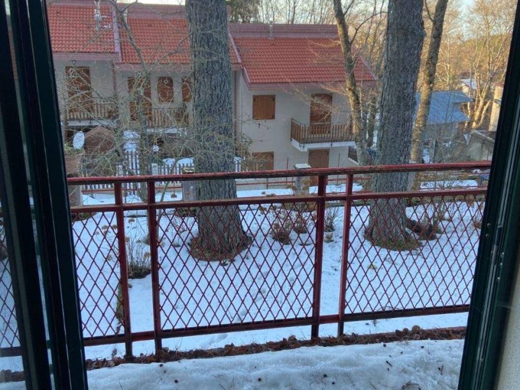 Villa a Santo stefano in aspromonte in Viale dei Faggi - Foto 4