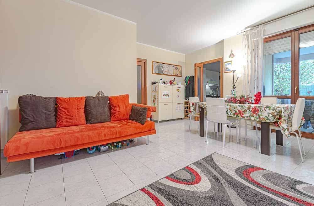 Appartamento a Ancona - Foto 2