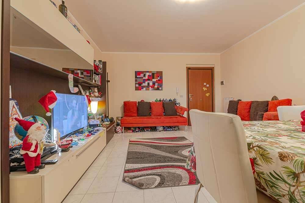 Appartamento a Ancona - Foto 3