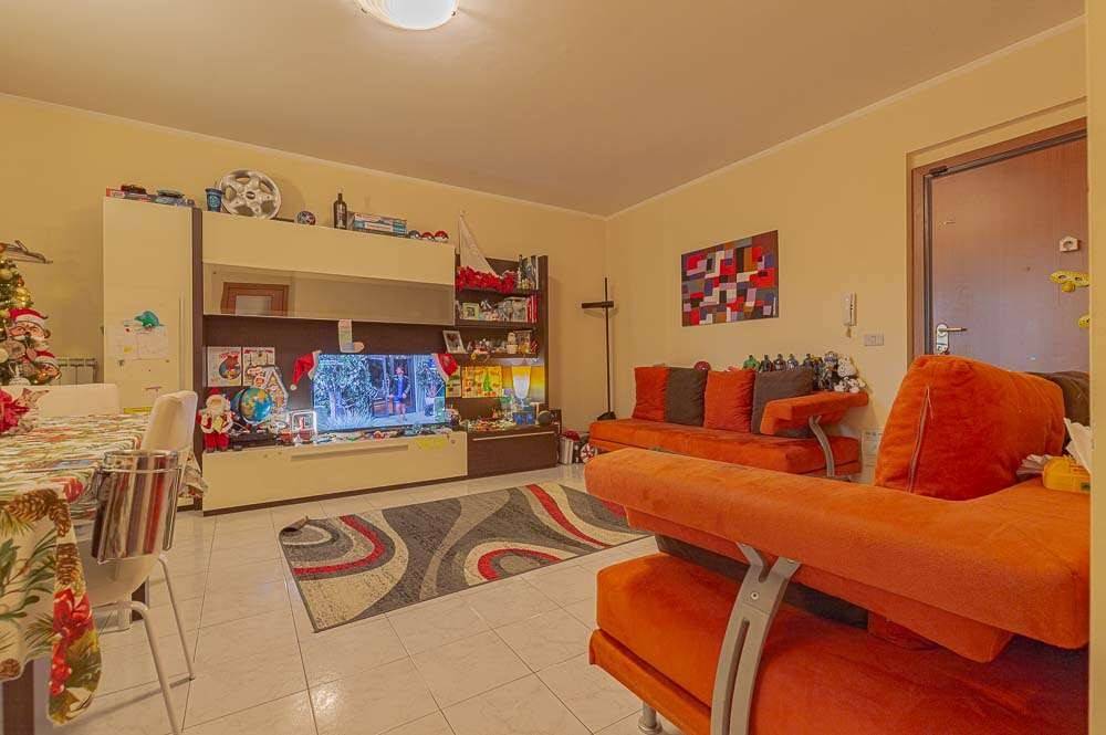 Appartamento a Ancona - Foto 4