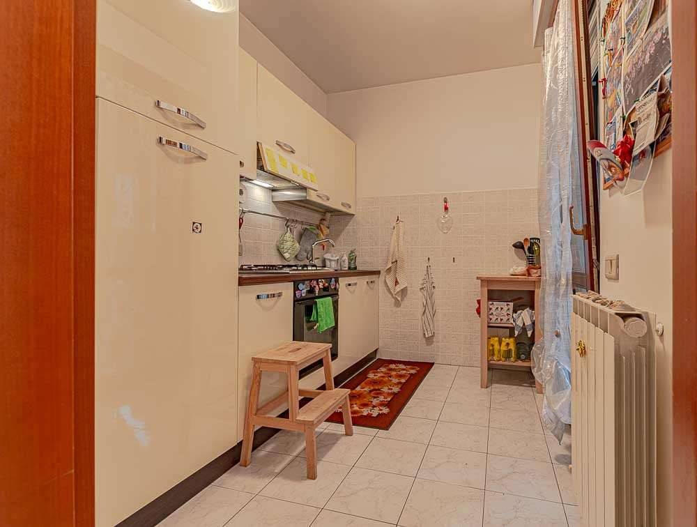 Appartamento a Ancona - Foto 5