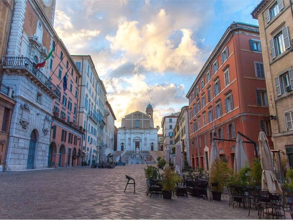 Appartamento a Ancona - Foto 2