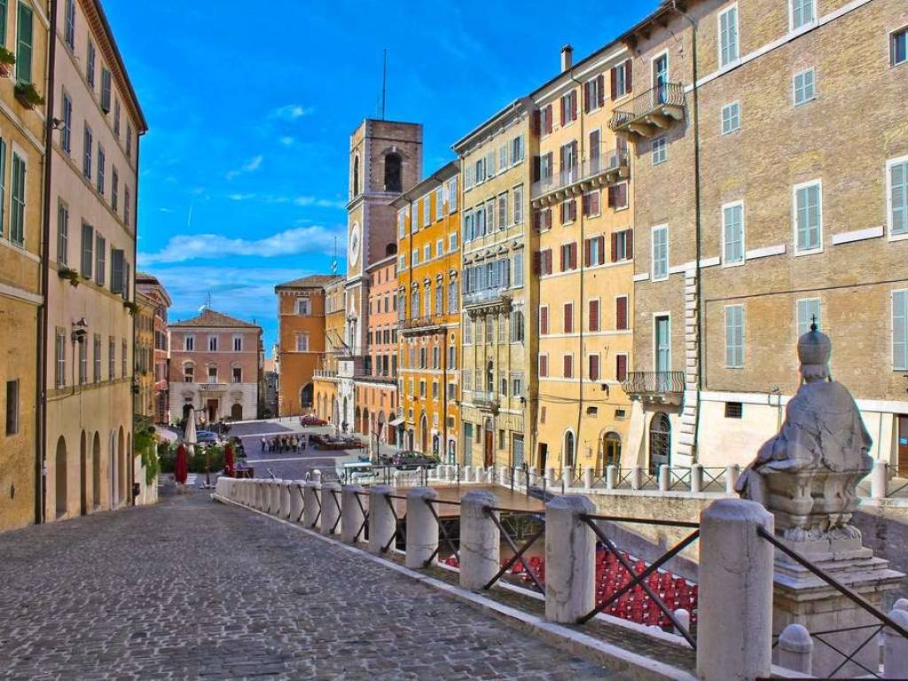 Appartamento a Ancona - Foto 3