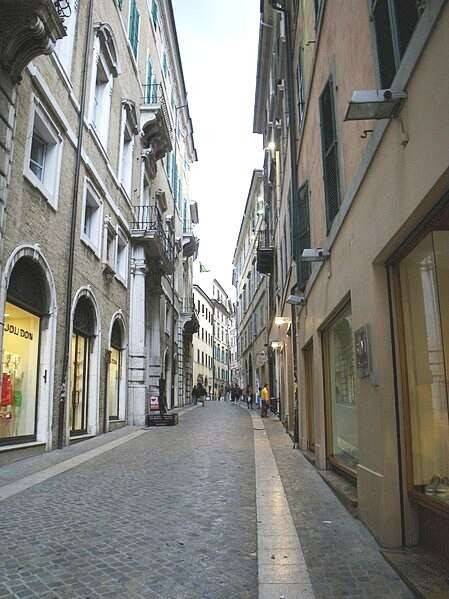 Appartamento a Ancona - Foto 4