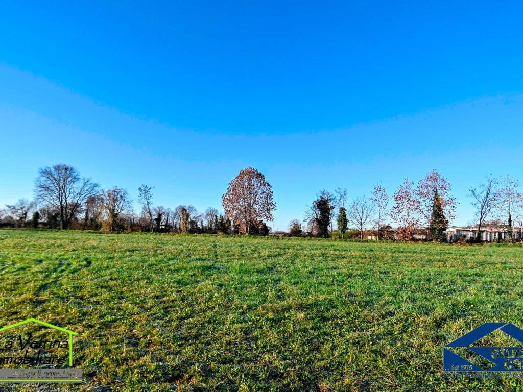 Terreno a Grassobbio - Foto 2