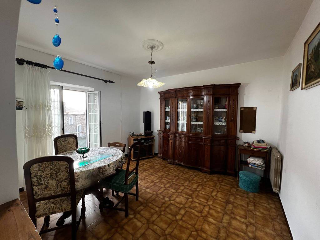 Casa indipendente a Vezzano ligure in Via Silvio Maggiani, 29 - Foto 2