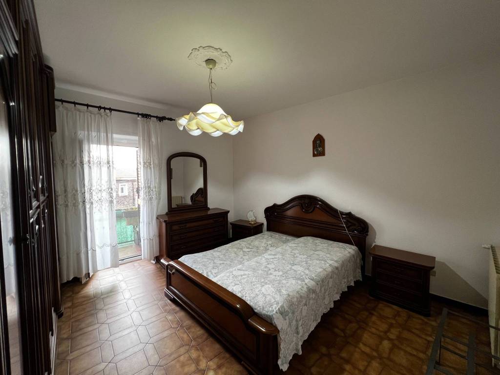 Casa indipendente a Vezzano ligure in Via Silvio Maggiani, 29 - Foto 4