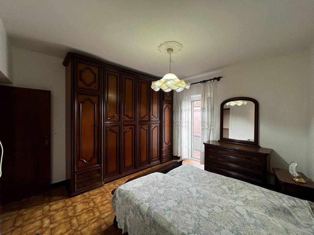 Casa indipendente a Vezzano ligure in Via Silvio Maggiani, 29 - Foto 5