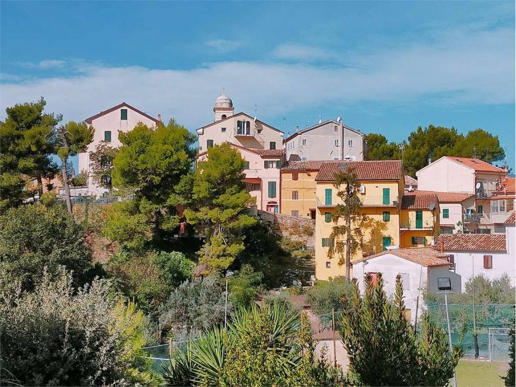 Villa a Ancona - Foto 3