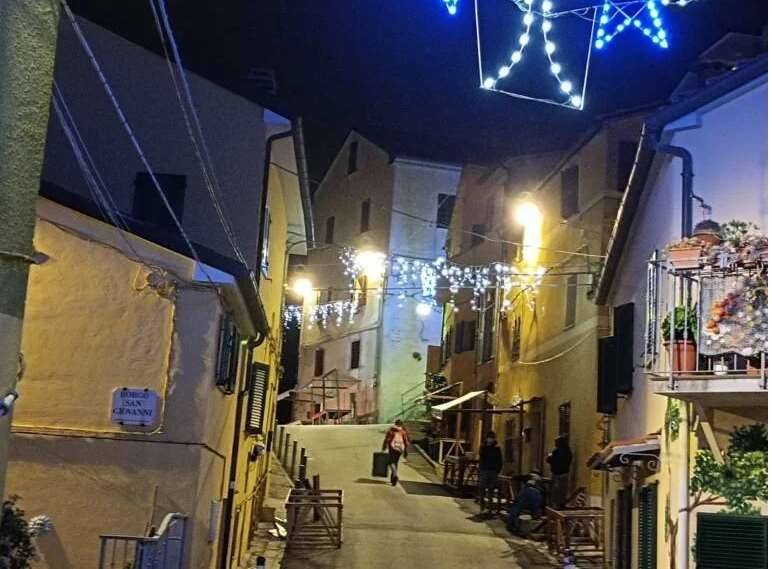 Villa a Ancona - Foto 4