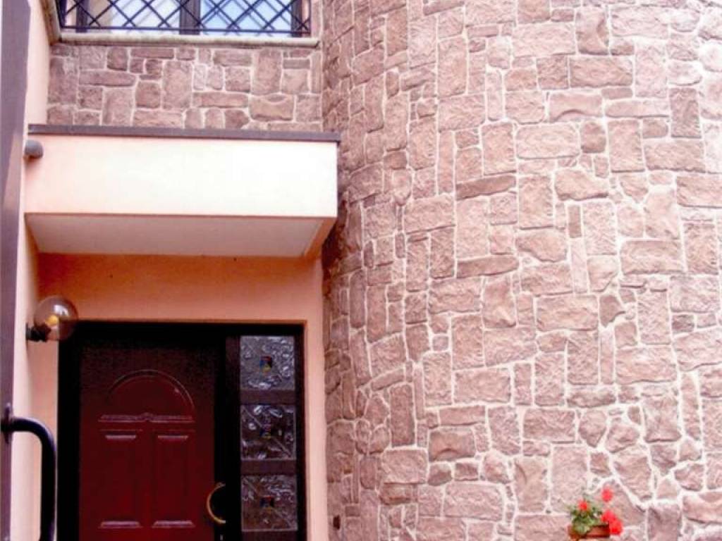 Villa a Fano in localita' caminate - Foto 2