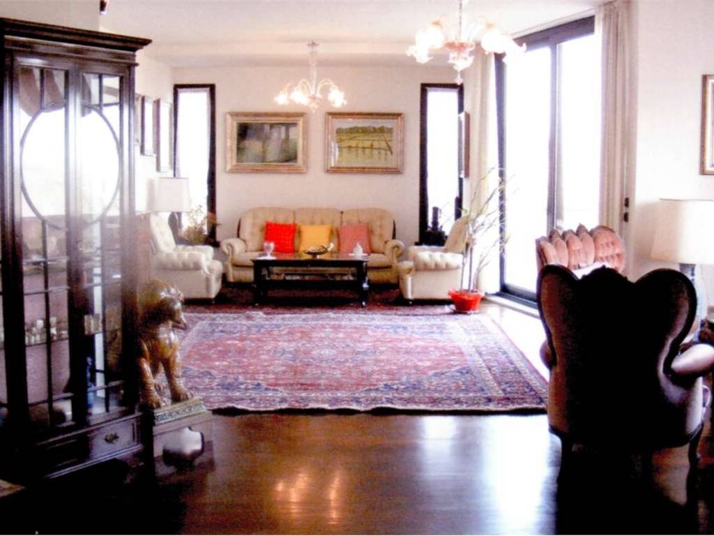 Villa a Fano in localita' caminate - Foto 3