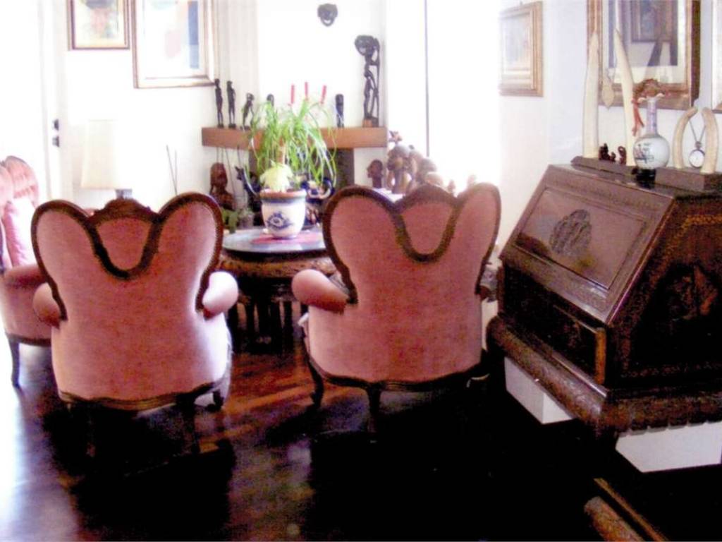 Villa a Fano in localita' caminate - Foto 4