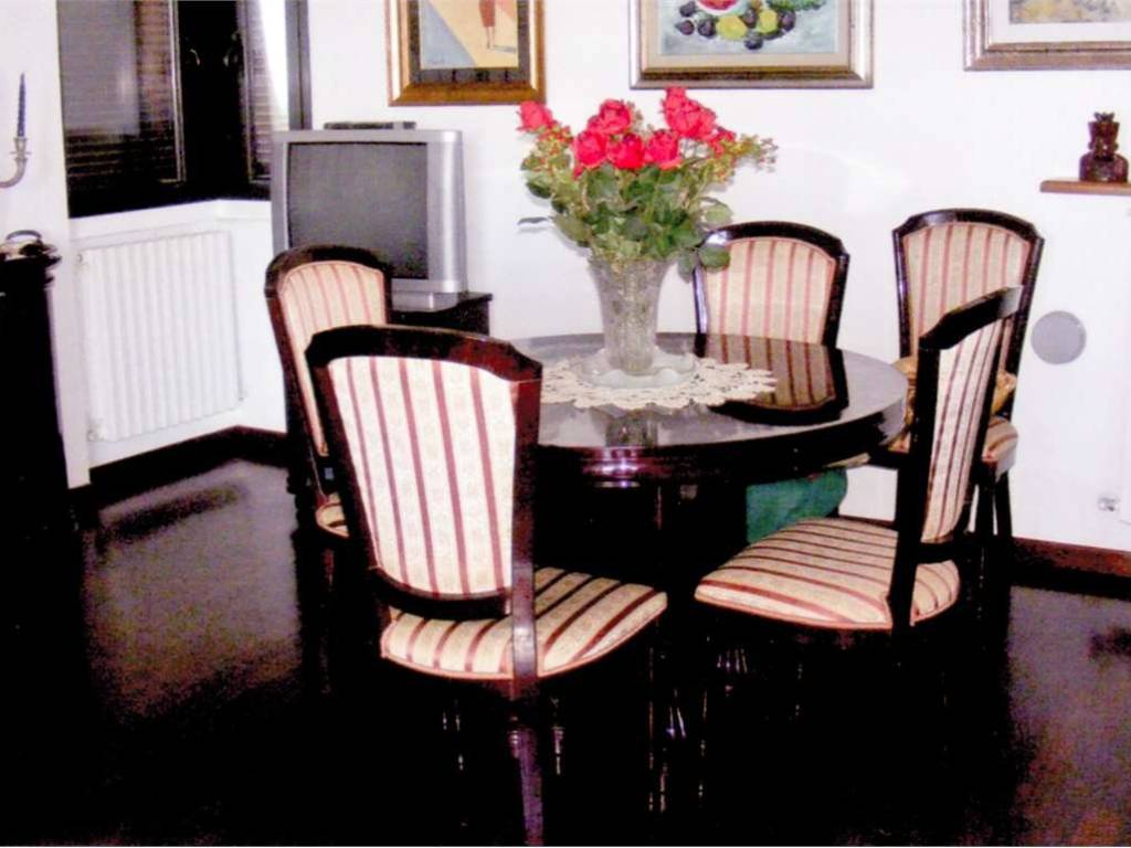 Villa a Fano in localita' caminate - Foto 5