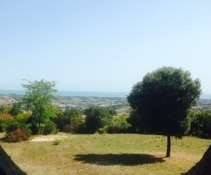 Terreno a Castelfidardo in VIA PUCCINI - Foto 2