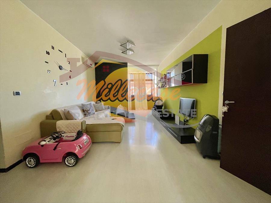 Appartamento a Siracusa in Via Lazio - Foto 2