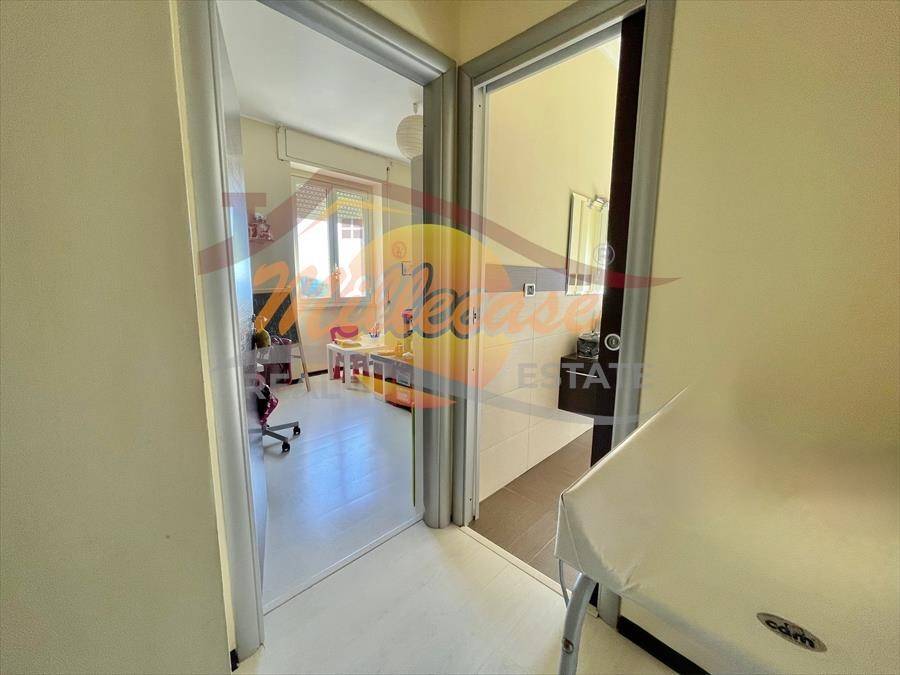 Appartamento a Siracusa in Via Lazio - Foto 3