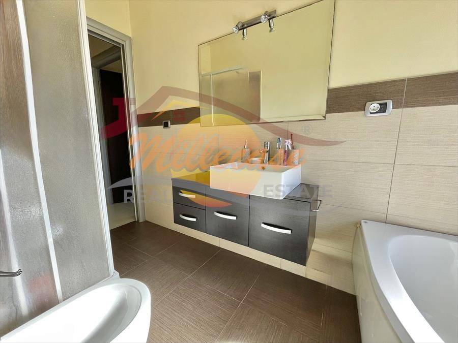 Appartamento a Siracusa in Via Lazio - Foto 4