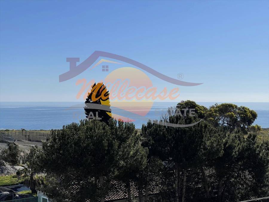 Appartamento a Siracusa in Via Lazio - Foto 5