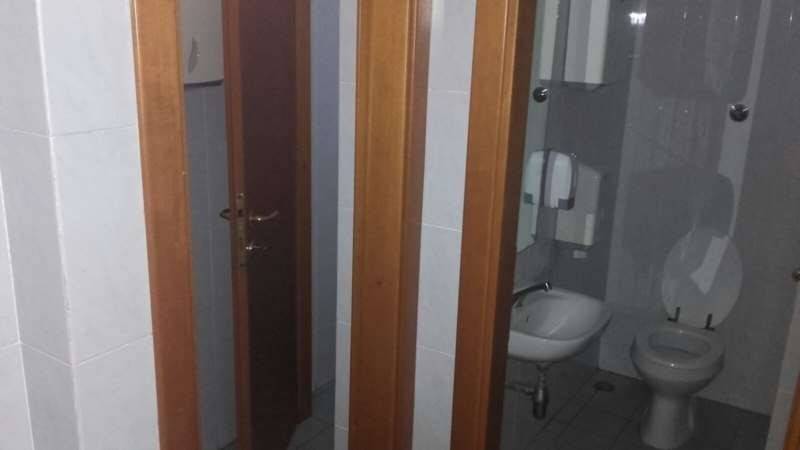 Immobile a Ancona in via goito - Foto 3