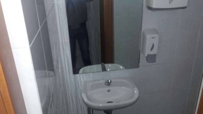 Immobile a Ancona in via goito - Foto 4