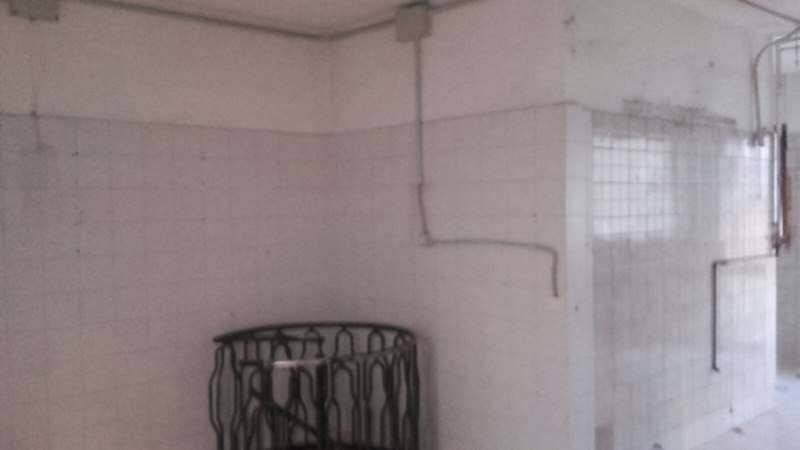 Immobile a Ancona in via goito - Foto 5