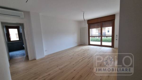 Appartamento a Verona in Via Monte Tesoro 25 - Foto 3