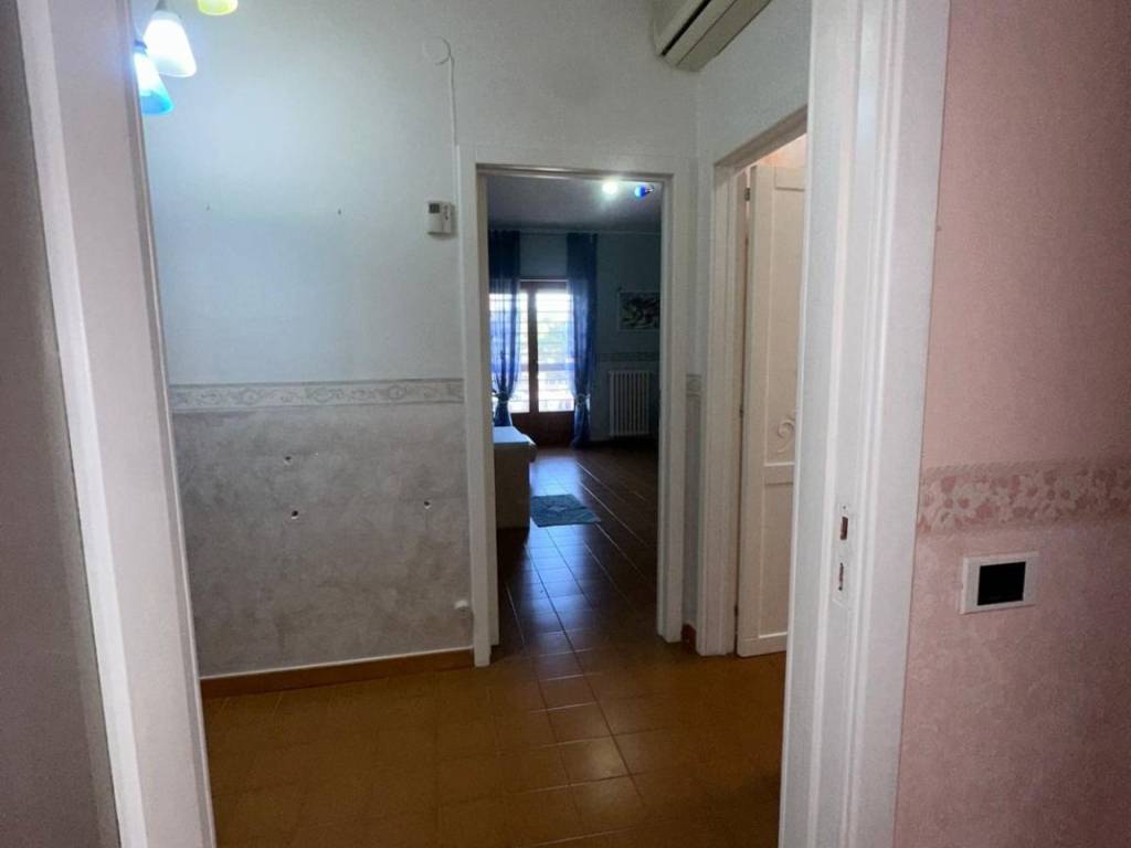 Appartamento a Monopoli - Foto 3