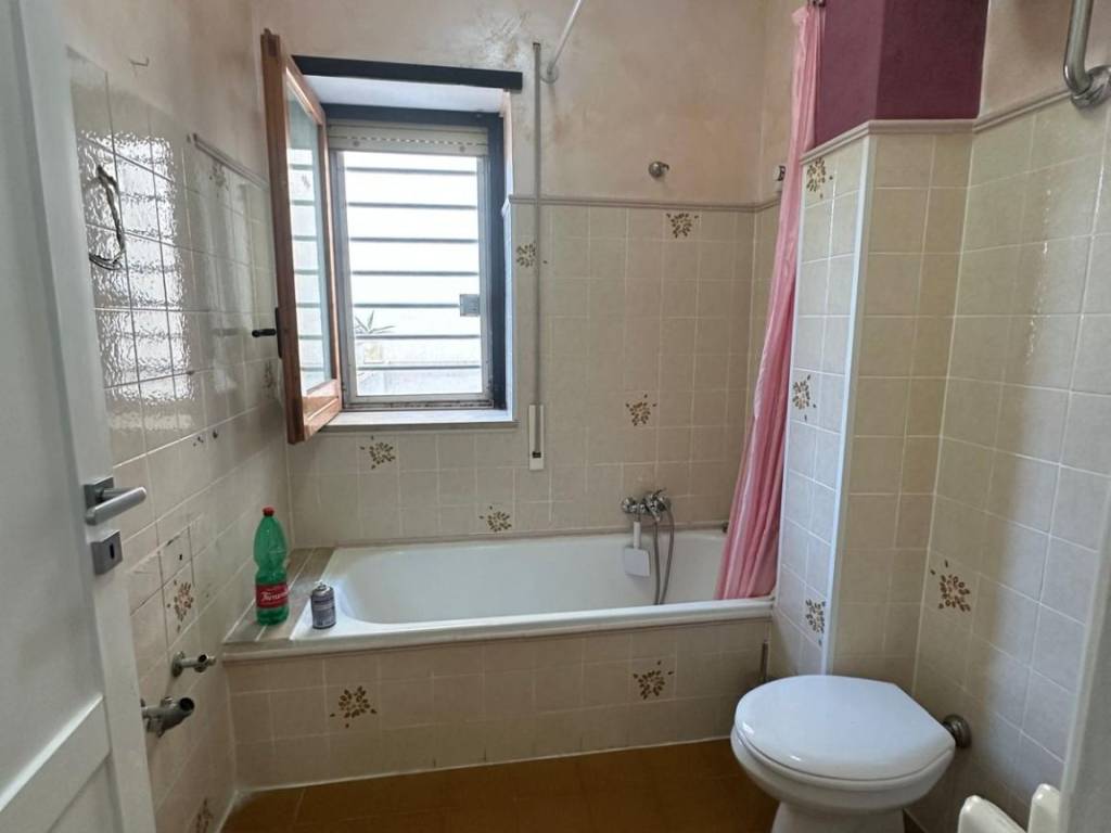 Appartamento a Monopoli - Foto 4