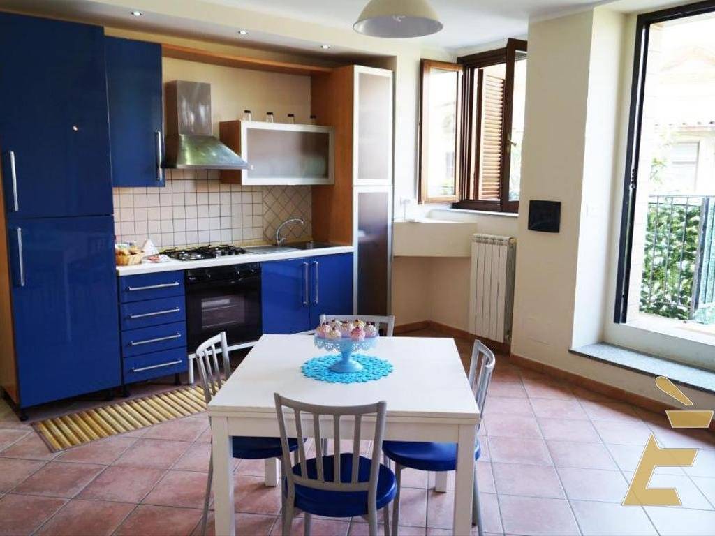 Appartamento a Pizzo in Via Dedalo - Foto 2