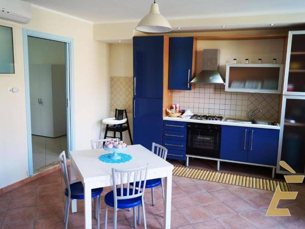 Appartamento a Pizzo in Via Dedalo - Foto 3