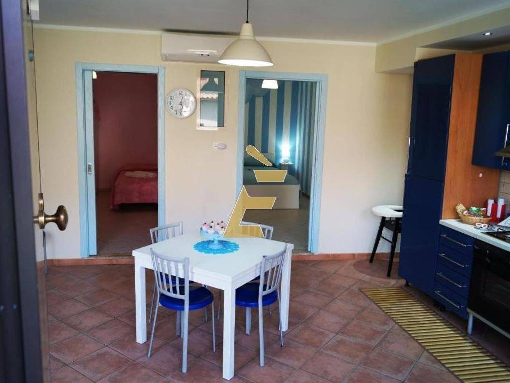 Appartamento a Pizzo in Via Dedalo - Foto 4