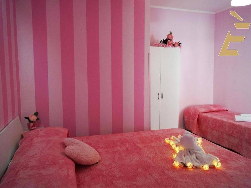 Appartamento a Pizzo in Via Dedalo - Foto 5