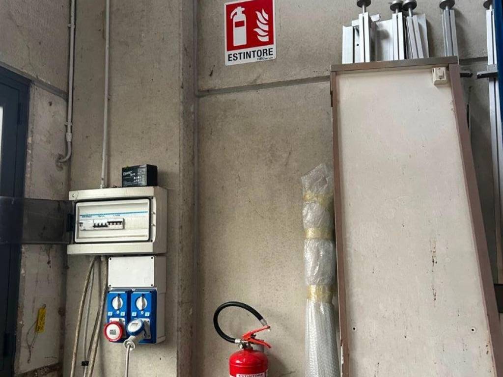 Immobile a Casarile in Via Giacomo Puccini, 88 - Foto 4