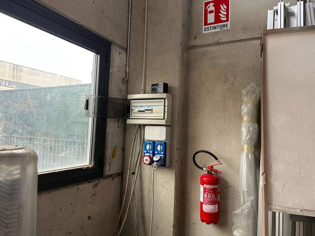 Immobile a Casarile in Via Giacomo Puccini, 88 - Foto 5