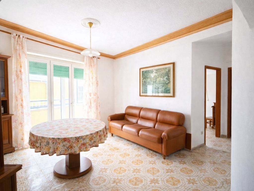 Appartamento a Monte argentario in Via dell'Appetito - Foto 2