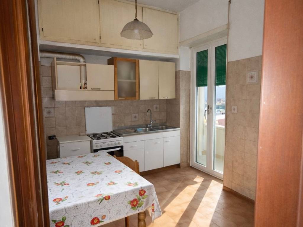 Appartamento a Monte argentario in Via dell'Appetito - Foto 4