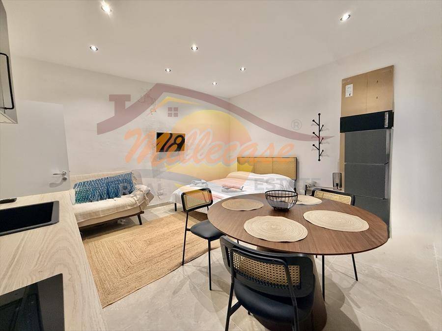 Appartamento a Siracusa in Via della Giudecca - Foto 2