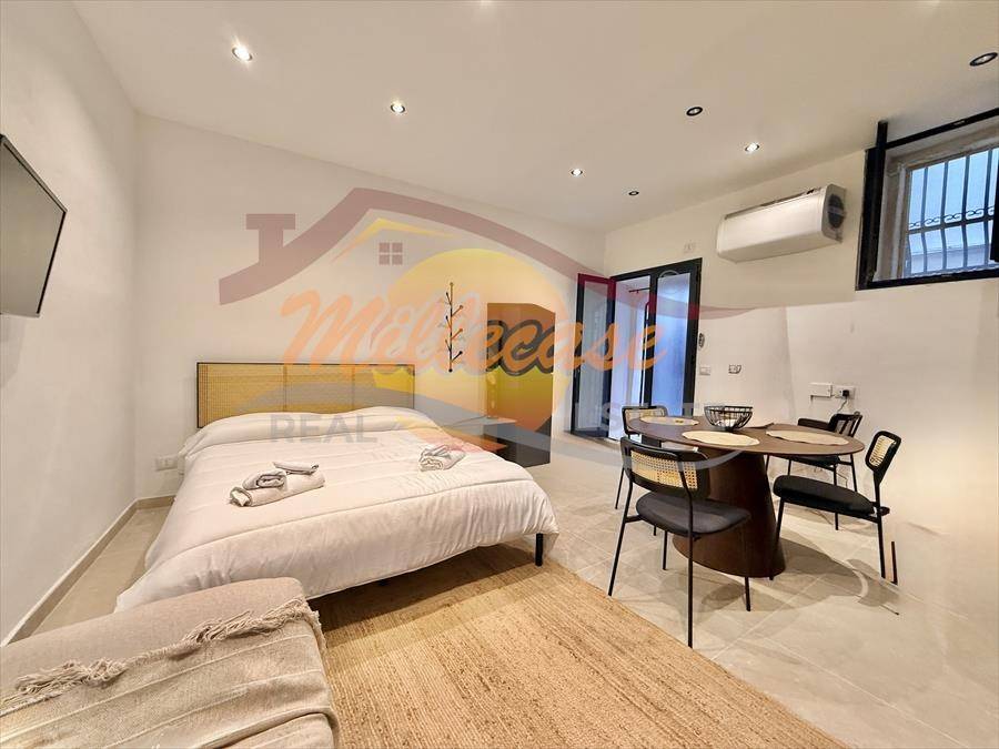 Appartamento a Siracusa in Via della Giudecca - Foto 3