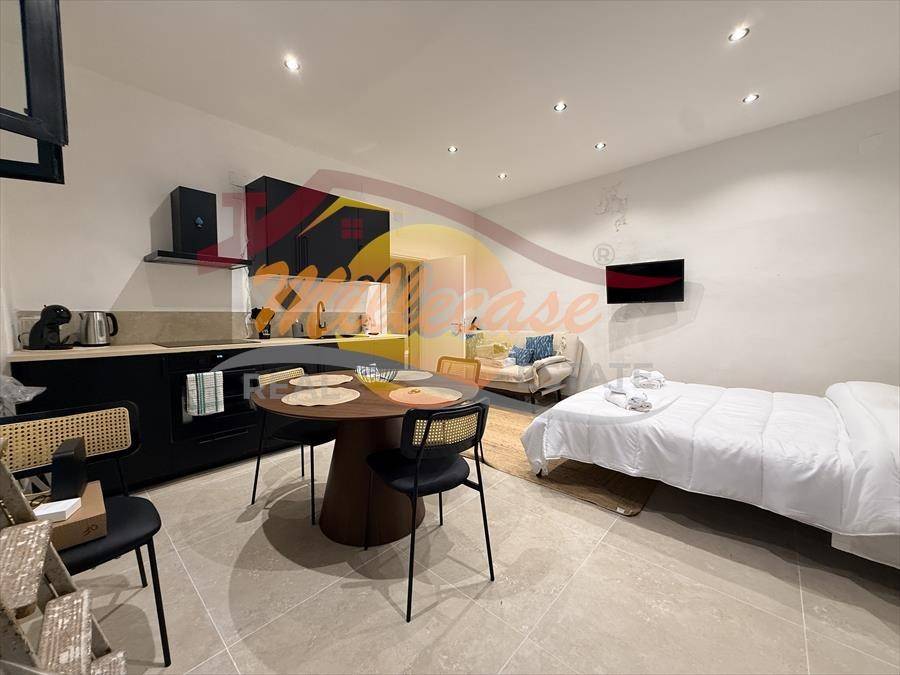 Appartamento a Siracusa in Via della Giudecca - Foto 4