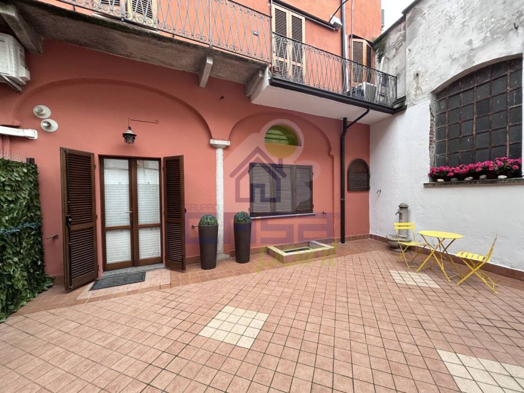 Appartamento a Cremona in VIA BERGAMO 1 - Foto 2