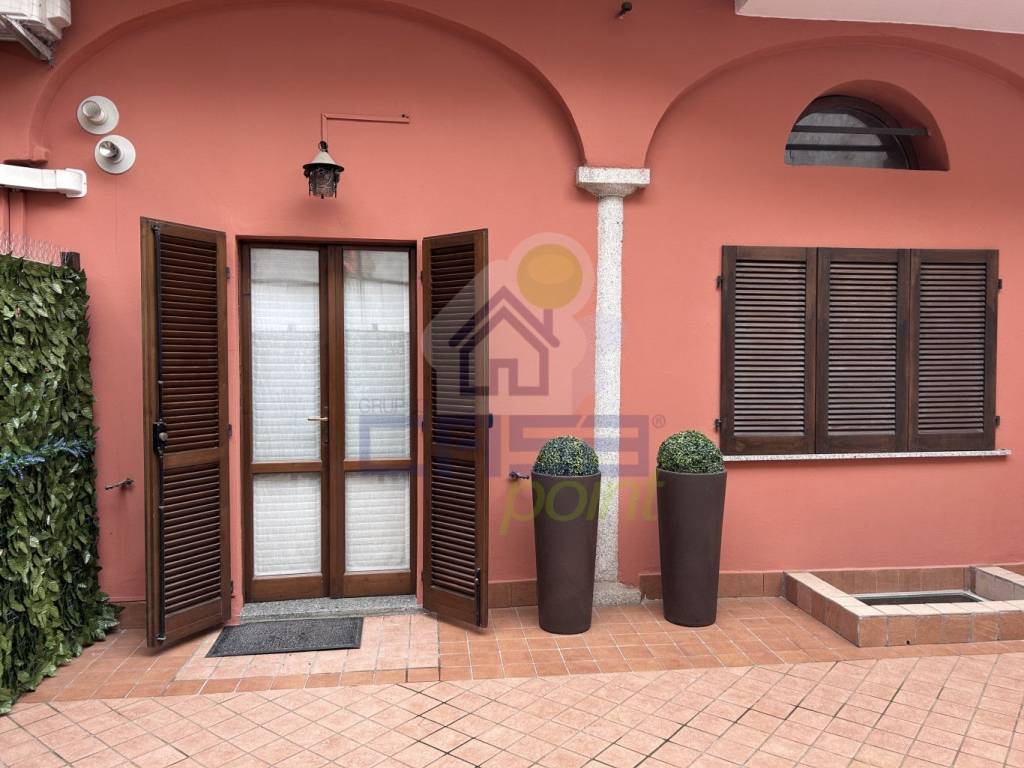 Appartamento a Cremona in VIA BERGAMO 1 - Foto 3