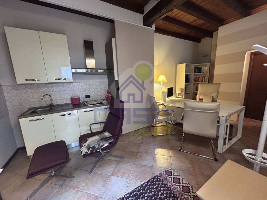 Appartamento a Cremona in VIA BERGAMO 1 - Foto 4