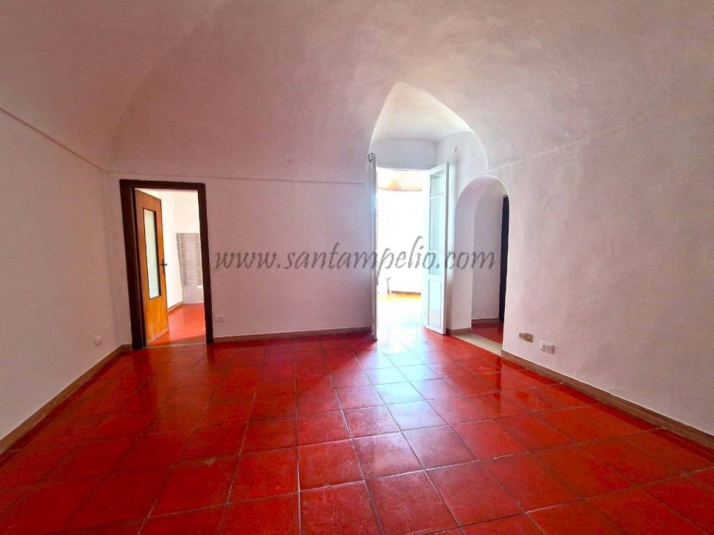 Appartamento a San biagio della cima - Foto 3