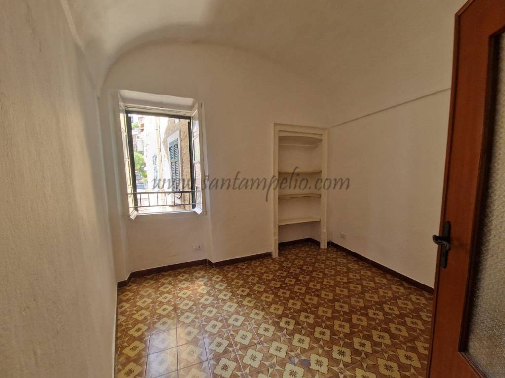 Appartamento a San biagio della cima - Foto 4