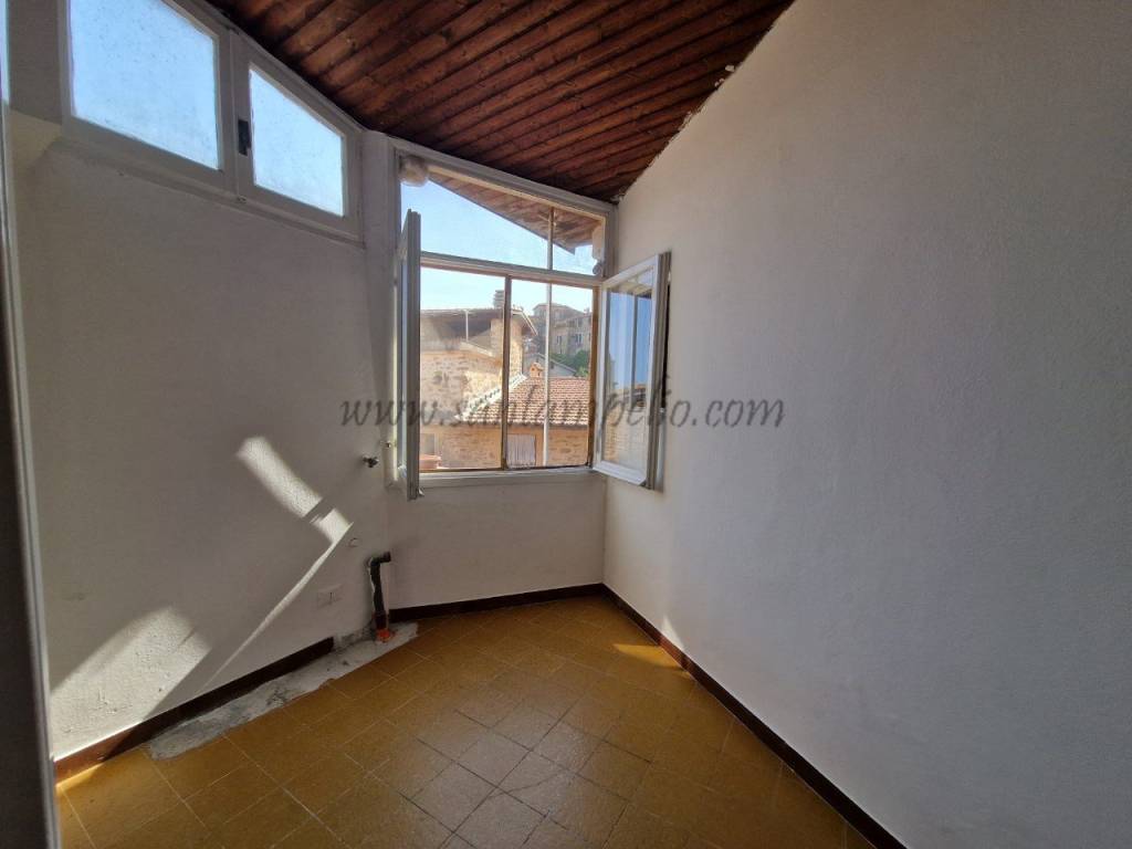 Appartamento a San biagio della cima - Foto 5